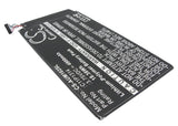 Asus Memo Pad Me102, Memo Pad Me102a, K00F, Me102, Me102a