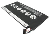 Asus Memo Pad Me102, Memo Pad Me102a, K00F, Me102, Me102a