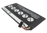 Asus MeMO Pad ME172, ME172, ME172V, ME172-GY08, ME371MG, ME371, K004, Fonepad 7"