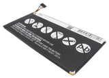 Asus MeMO Pad ME172, ME172, ME172V, ME172-GY08, ME371MG, ME371, K004, Fonepad 7"