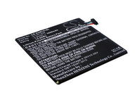 Asus Memo Pad 8, ME181C, AST21, MeMO Pad 8 ME181A, MeMO Pad 8 ME181C, MeMO Pad 8 ME181CX