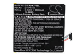 Asus FE375CG, FE375CXG, Padpone 7 K019, ME375C, K019