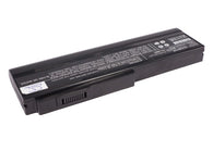 Asus M50, M51, M50S, M50Q, M70, X55S, G50, L50, X55, M50V, M50Sa, M50Sr, M50Sv, M51E, M51Kr, M51Se, M51Sn, M51Sr, M51Va