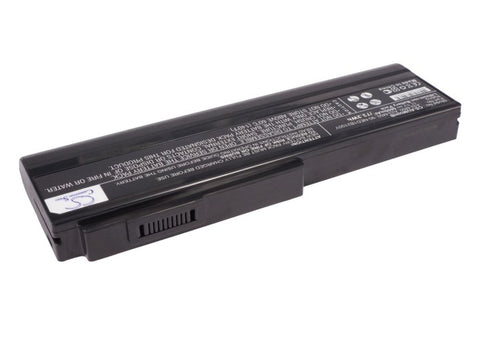 Asus M50, M51, M50S, M50Q, M70, X55S, G50, L50, X55, M50V, M50Sa, M50Sr, M50Sv, M51E, M51Kr, M51Se, M51Sn, M51Sr, M51Va