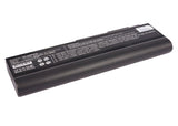 Asus M50, M51, M50S, M50Q, M70, X55S, G50, L50, X55, M50V, M50Sa, M50Sr, M50Sv, M51E, M51Kr, M51Se, M51Sn, M51Sr, M51Va