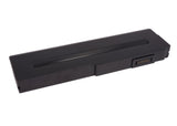 Asus M50, M51, M50S, M50Q, M70, X55S, G50, L50, X55, M50V, M50Sa, M50Sr, M50Sv, M51E, M51Kr, M51Se, M51Sn, M51Sr, M51Va