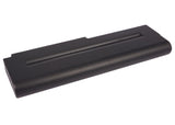 Asus M50, M51, M50S, M50Q, M70, X55S, G50, L50, X55, M50V, M50Sa, M50Sr, M50Sv, M51E, M51Kr, M51Se, M51Sn, M51Sr, M51Va