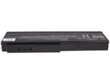 Asus M50, M51, M50S, M50Q, M70, X55S, G50, L50, X55, M50V, M50Sa, M50Sr, M50Sv, M51E, M51Kr, M51Se, M51Sn, M51Sr, M51Va