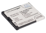 Amplicomms PowerTel M7000, PowerTel M6900