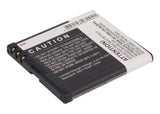 Amplicomms PowerTel M7000, PowerTel M6900