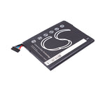 3050mAh Battery for Asus MeMO Pad 7 ME70CX, K01A, ME7000C, ME70CX, ME170CX