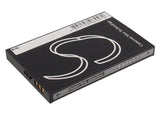 Asus M930, M930w