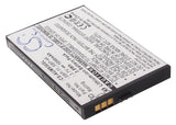 Asus M930, M930w