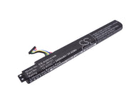 Asus, JN101, , , , , 