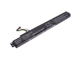 Asus, JN101, , , , , 