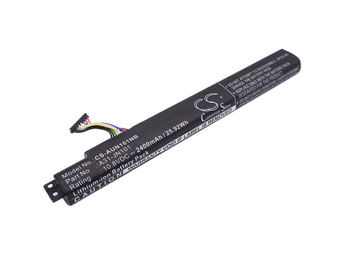Asus, JN101, , , , , 