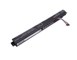 2400mAh Battery for Asus JN101