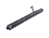 2400mAh Battery for Asus JN101