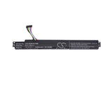 2400mAh Battery for Asus JN101