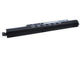 Asus VivoBook F102BA, VivoBook X102B, VivoBook F200CA, F102BA-SH41T, F102BA-DF047H, VivoBook F102B, X102BA-BH41T