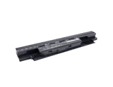 Asus, 450, 450C, 450CD, 450V, 450VB, E451