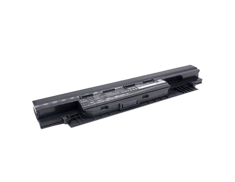 Asus, 450, 450C, 450CD, 450V, 450VB, E451