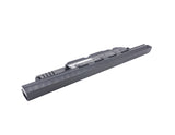 4800mAh Battery for  Asus 450, 450C, 450CD, 450V, 450VB, E451, E451L, PU551JD, PU551JF, PU551JH and others