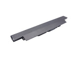 4800mAh Battery for  Asus 450, 450C, 450CD, 450V, 450VB, E451, E451L, PU551JD, PU551JF, PU551JH and others