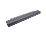 4800mAh Battery for  Asus 450, 450C, 450CD, 450V, 450VB, E451, E451L, PU551JD, PU551JF, PU551JH and others