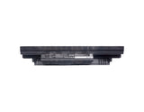 4800mAh Battery for  Asus 450, 450C, 450CD, 450V, 450VB, E451, E451L, PU551JD, PU551JF, PU551JH and others