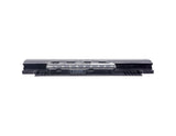 4800mAh Battery for  Asus 450, 450C, 450CD, 450V, 450VB, E451, E451L, PU551JD, PU551JF, PU551JH and others