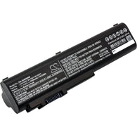 Asus N50,N50A,N50E,N50F,N50T,N50TA,N50TP,N50TR,N50V,N50VA,N50VC,N50VF,N50VG,N50VM,N50VN,N51,N51A,N51S,N51T,N51TE,N51TP,N51V,N51VF,N51VG,N51VN; P/N:90-NQY1B1000Y,90-NQY1B2000Y,A32-N50,A33-N50 Battery