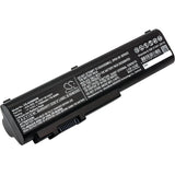 Asus N50,N50A,N50E,N50F,N50T,N50TA,N50TP,N50TR,N50V,N50VA,N50VC,N50VF,N50VG,N50VM,N50VN,N51,N51A,N51S,N51T,N51TE,N51TP,N51V,N51VF,N51VG,N51VN; P/N:90-NQY1B1000Y,90-NQY1B2000Y,A32-N50,A33-N50 Battery