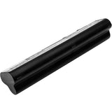 New 7200mAh Battery for Asus N50,N50A,N50E,N50F,N50T,N50TA,N50TP,N50TR,N50V,N50VA,N50VC,N50VF,N50VG,N50VM,N50VN,N51,N51A,N51S,N51T,N51TE,N51TP,N51V,N51VF,N51VG,N51VN; P/N:90-NQY1B1000Y,90-NQY1B2000Y