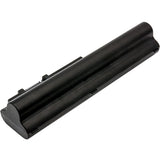 New 7200mAh Battery for Asus N50,N50A,N50E,N50F,N50T,N50TA,N50TP,N50TR,N50V,N50VA,N50VC,N50VF,N50VG,N50VM,N50VN,N51,N51A,N51S,N51T,N51TE,N51TP,N51V,N51VF,N51VG,N51VN; P/N:90-NQY1B1000Y,90-NQY1B2000Y