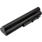 New 7200mAh Battery for Asus N50,N50A,N50E,N50F,N50T,N50TA,N50TP,N50TR,N50V,N50VA,N50VC,N50VF,N50VG,N50VM,N50VN,N51,N51A,N51S,N51T,N51TE,N51TP,N51V,N51VF,N51VG,N51VN; P/N:90-NQY1B1000Y,90-NQY1B2000Y