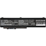 New 7200mAh Battery for Asus N50,N50A,N50E,N50F,N50T,N50TA,N50TP,N50TR,N50V,N50VA,N50VC,N50VF,N50VG,N50VM,N50VN,N51,N51A,N51S,N51T,N51TE,N51TP,N51V,N51VF,N51VG,N51VN; P/N:90-NQY1B1000Y,90-NQY1B2000Y