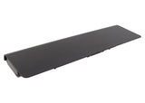 Asus N46, N46V, N46VJ, N46VM, N46VZ, N56, N56D, N56DP, N56V, N56VJ, N56VM, N56VZ, N76, N76V, N76VJ, N76VM, N76VZ