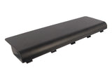 Asus N46, N46V, N46VJ, N46VM, N46VZ, N56, N56D, N56DP, N56V, N56VJ, N56VM, N56VZ, N76, N76V, N76VJ, N76VM, N76VZ
