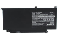 Asus N750, N750JK, N750JV, N750Y47JV-SL, N750JV-T4124H, N750JV-T4110H, N750JV-QB72-CB, N750JV-T4090H, N750JV-T4069H