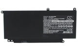 Asus N750, N750JK, N750JV, N750Y47JV-SL, N750JV-T4124H, N750JV-T4110H, N750JV-QB72-CB, N750JV-T4090H, N750JV-T4069H