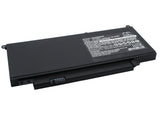 Asus N750, N750JK, N750JV, N750Y47JV-SL, N750JV-T4124H, N750JV-T4110H, N750JV-QB72-CB, N750JV-T4090H, N750JV-T4069H