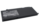 Asus N750, N750JK, N750JV, N750Y47JV-SL, N750JV-T4124H, N750JV-T4110H, N750JV-QB72-CB, N750JV-T4090H, N750JV-T4069H