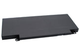 Asus N750, N750JK, N750JV, N750Y47JV-SL, N750JV-T4124H, N750JV-T4110H, N750JV-QB72-CB, N750JV-T4090H, N750JV-T4069H