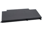 Asus N750, N750JK, N750JV, N750Y47JV-SL, N750JV-T4124H, N750JV-T4110H, N750JV-QB72-CB, N750JV-T4090H, N750JV-T4069H