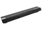 Asus N82, N82E, N82EI, N82J, N82JQ, N82JQ-VX002V, N82JV