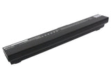 Asus N82, N82E, N82EI, N82J, N82JQ, N82JQ-VX002V, N82JV