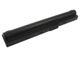 Asus N82, N82E, N82EI, N82J, N82JQ, N82JQ-VX002V, N82JV