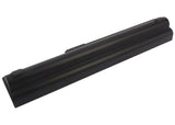 Asus N82, N82E, N82EI, N82J, N82JQ, N82JQ-VX002V, N82JV