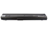 Asus N82, N82E, N82EI, N82J, N82JQ, N82JQ-VX002V, N82JV